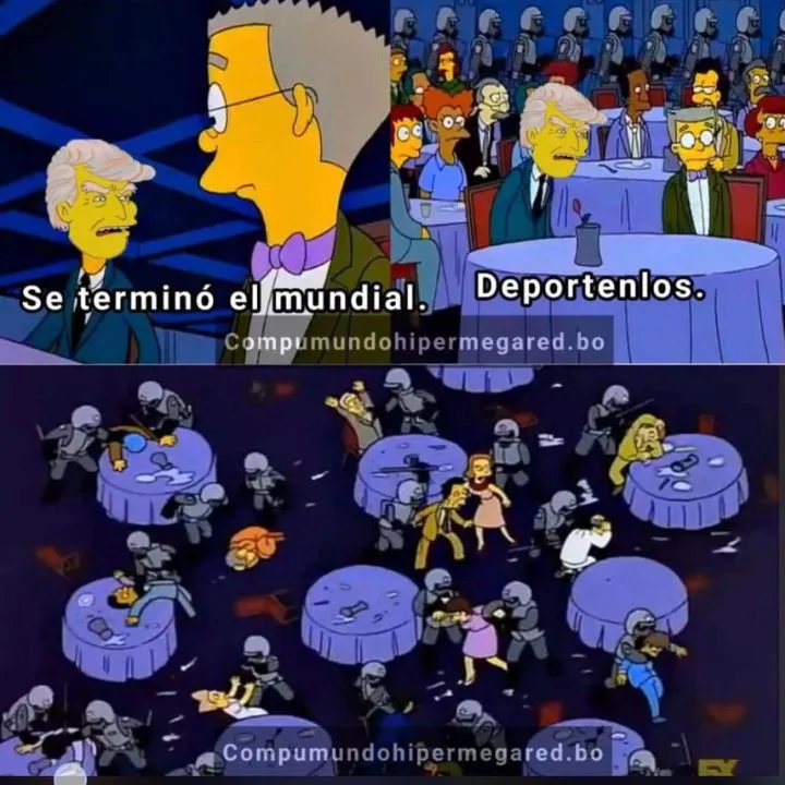 imagen dada